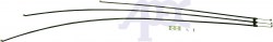 FDM1066HG (1)